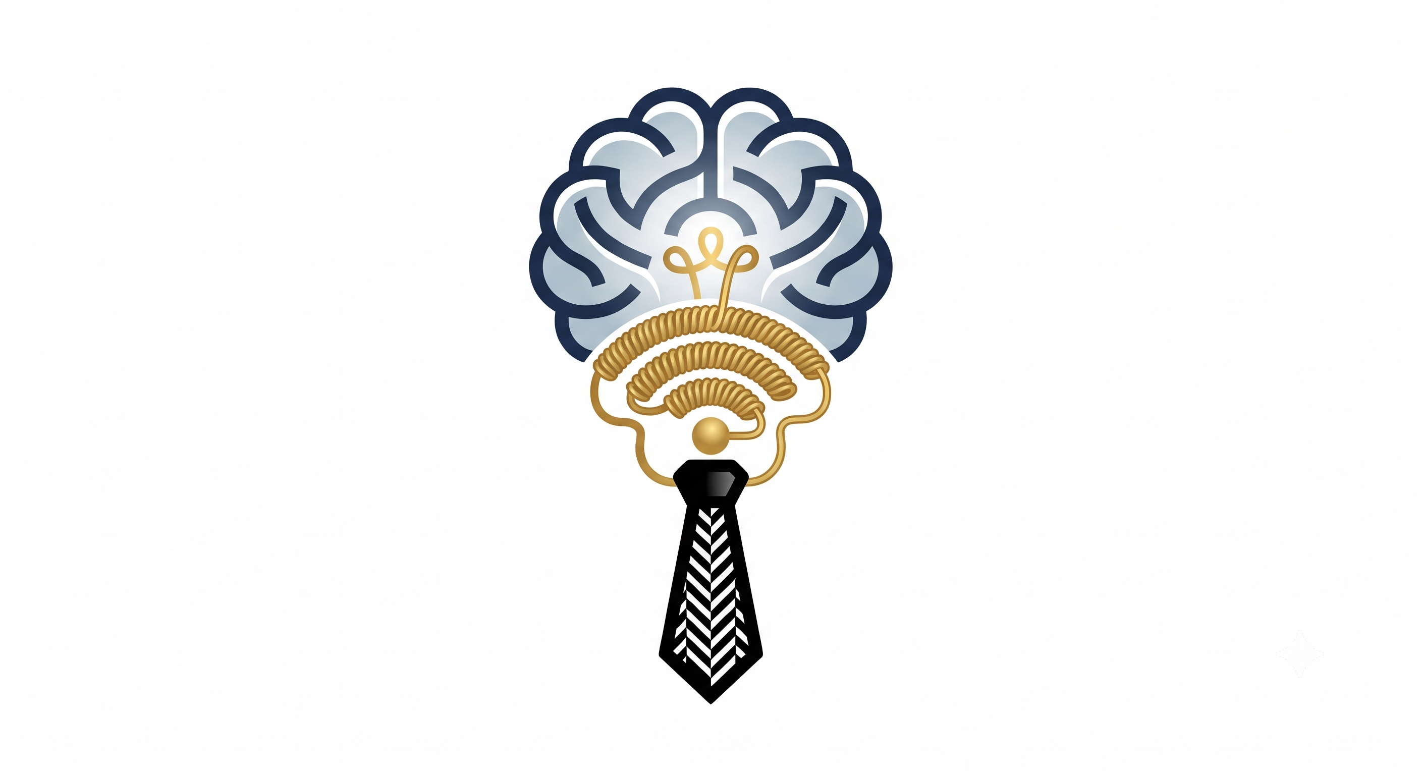 Dr. Pyme Logo